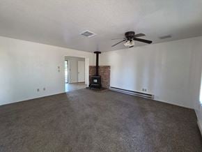 Cottonwood house for rent - 1463 E. Bart Circle, Cottonwood