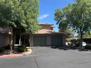 Cottonwood house for rent - 950 E. Mingus Ave, unit 322, Casa del sol, Cottonwood!