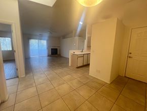 Cottonwood house for rent - 950 E. Mingus Ave, unit 322, Casa del sol, Cottonwood!