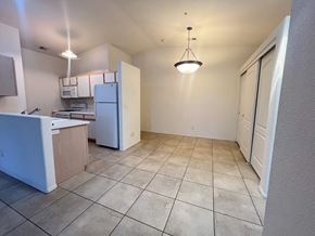 Cottonwood house for rent - 950 E. Mingus Ave, unit 322, Casa del sol, Cottonwood!