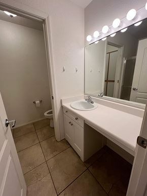 Cottonwood house for rent - 950 E. Mingus Ave, unit 322, Casa del sol, Cottonwood!