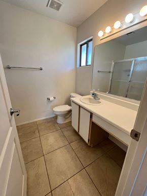 Cottonwood house for rent - 950 E. Mingus Ave, unit 322, Casa del sol, Cottonwood!