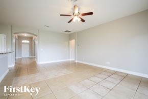 Cape Coral house for rent - 1720 NW 9th Terrace CAPE CORAL, FL 33993
