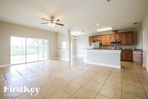 Cape Coral house for rent - 1720 NW 9th Terrace CAPE CORAL, FL 33993