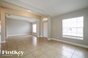 Cape Coral house for rent - 1720 NW 9th Terrace CAPE CORAL, FL 33993