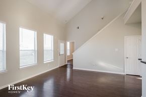 Additional image 2 of 3806 Teal Maple Court, Fresno, TX, 77545