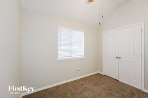 Additional image 4 of 3806 Teal Maple Court, Fresno, TX, 77545