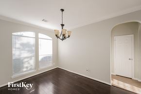 Additional image 5 of 3806 Teal Maple Court, Fresno, TX, 77545