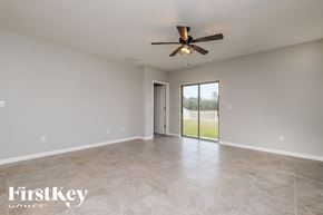 New Port Richey house for rent - 6918 EMERALD SPRING LOOP NEW PORT RICHEY, FL 34653