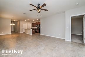 New Port Richey house for rent - 6918 EMERALD SPRING LOOP NEW PORT RICHEY, FL 34653