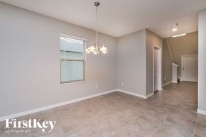 New Port Richey house for rent - 6918 EMERALD SPRING LOOP NEW PORT RICHEY, FL 34653