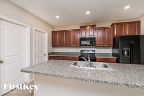 New Port Richey house for rent - 6918 EMERALD SPRING LOOP NEW PORT RICHEY, FL 34653