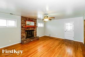 Memphis house for rent - 561 HERZL STREET Memphis, TN 38117