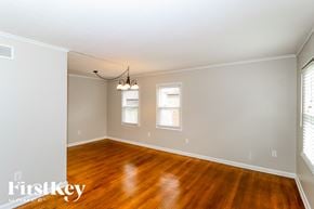 Memphis house for rent - 561 HERZL STREET Memphis, TN 38117
