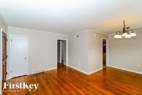 Memphis house for rent - 561 HERZL STREET Memphis, TN 38117