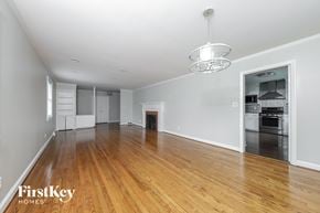 Lexington house for rent - 705 Evergreen Avenue Lexington, NC 27292