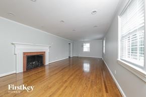 Lexington house for rent - 705 Evergreen Avenue Lexington, NC 27292