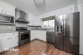 Lexington house for rent - 705 Evergreen Avenue Lexington, NC 27292