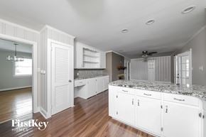 Lexington house for rent - 705 Evergreen Avenue Lexington, NC 27292