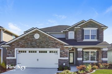 Orange Park house for rent - 746 SYCAMORE WAY ORANGE PARK, FL 32073