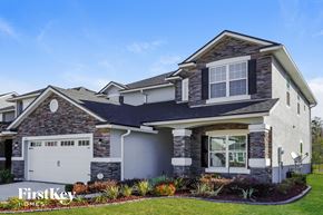 Orange Park house for rent - 746 SYCAMORE WAY ORANGE PARK, FL 32073