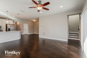 Orange Park house for rent - 746 SYCAMORE WAY ORANGE PARK, FL 32073
