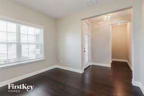 Orange Park house for rent - 746 SYCAMORE WAY ORANGE PARK, FL 32073