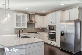 Orange Park house for rent - 746 SYCAMORE WAY ORANGE PARK, FL 32073