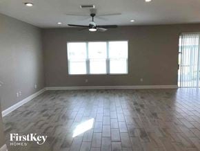 Parrish house for rent - 10942 SAND PINE LANE PARRISH, FL 34219