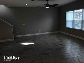 Parrish house for rent - 10942 SAND PINE LANE PARRISH, FL 34219