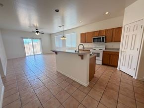 Cottonwood house for rent - 1798 E. Vista de Montana