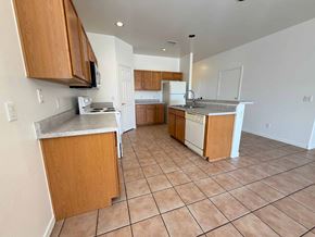 Cottonwood house for rent - 1798 E. Vista de Montana