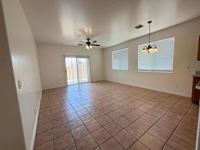Cottonwood house for rent - 1798 E. Vista de Montana