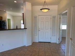Cornville house for rent - 1095 S. Forest Ridge Drive, Cornville