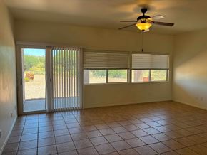 Cornville house for rent - 1095 S. Forest Ridge Drive, Cornville