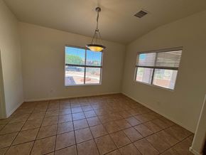 Cornville house for rent - 1095 S. Forest Ridge Drive, Cornville