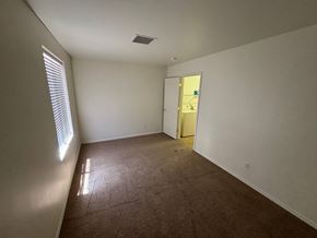 Cornville house for rent - 1095 S. Forest Ridge Drive, Cornville