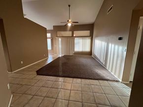 Cottonwood house for rent - 1865 W. Trailblazer Drive, Cottonwood