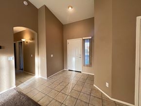 Cottonwood house for rent - 1865 W. Trailblazer Drive, Cottonwood