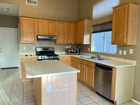 Cottonwood house for rent - 1865 W. Trailblazer Drive, Cottonwood