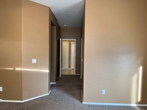 Cottonwood house for rent - 1865 W. Trailblazer Drive, Cottonwood