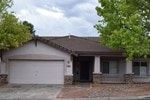 Cottonwood house for rent - 1865 W. Trailblazer Drive, Cottonwood