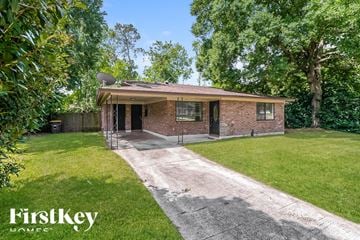 Jacksonville house for rent - 8311 ABBEYFIELD DRIVE JACKSONVILLE, FL 32277