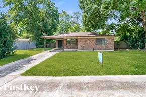 Jacksonville house for rent - 8311 ABBEYFIELD DRIVE JACKSONVILLE, FL 32277