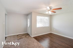 Jacksonville house for rent - 8311 ABBEYFIELD DRIVE JACKSONVILLE, FL 32277