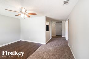Jacksonville house for rent - 8311 ABBEYFIELD DRIVE JACKSONVILLE, FL 32277
