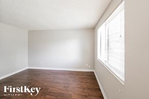 Jacksonville house for rent - 8311 ABBEYFIELD DRIVE JACKSONVILLE, FL 32277