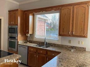 Bartlett house for rent - 9019 PEMBROKE ELLIS DRIVE Bartlett, TN 38133