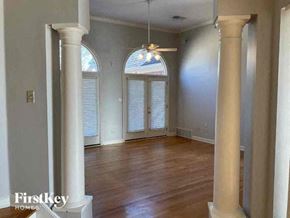 Bartlett house for rent - 9019 PEMBROKE ELLIS DRIVE Bartlett, TN 38133