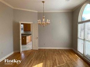 Bartlett house for rent - 9019 PEMBROKE ELLIS DRIVE Bartlett, TN 38133